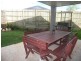 Kearneys Spring QLD 4350