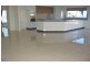 Kearneys Spring QLD 4350