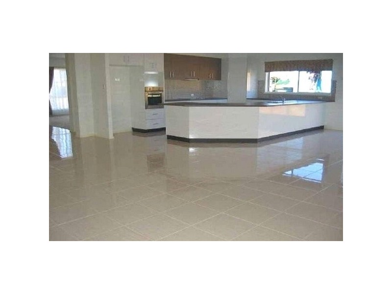 Kearneys Spring QLD 4350