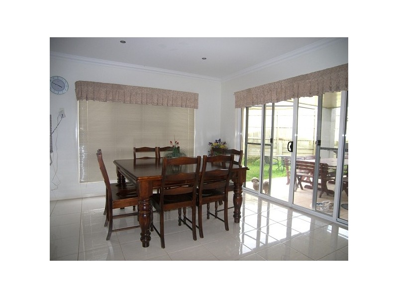 Kearneys Spring QLD 4350
