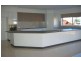 Kearneys Spring QLD 4350
