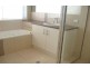 Kearneys Spring QLD 4350