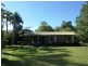 10 Hampton Road, Toowoomba QLD 4350