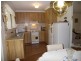 10 Hampton Road, Toowoomba QLD 4350