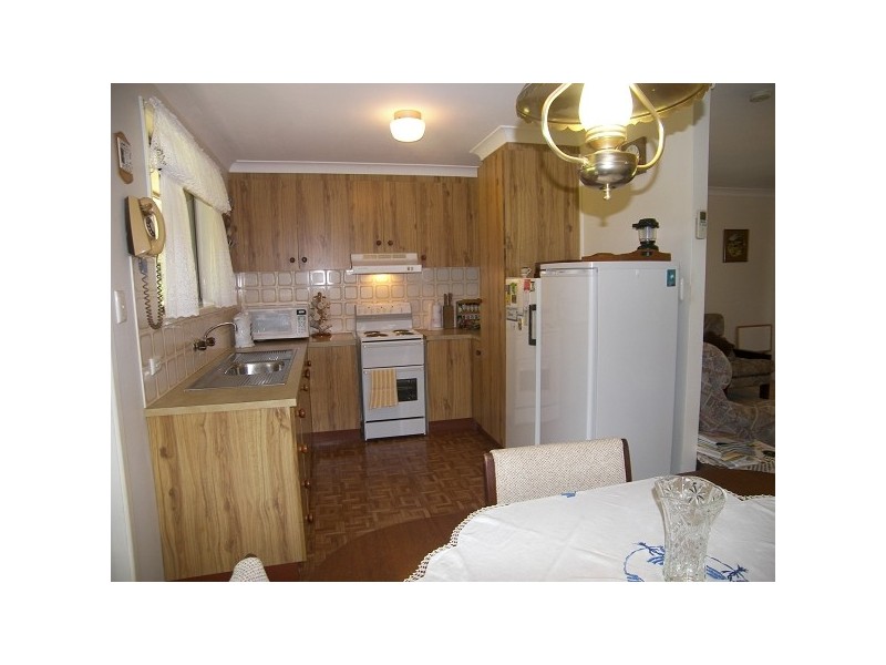10 Hampton Road, Toowoomba QLD 4350