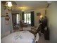 10 Hampton Road, Toowoomba QLD 4350