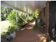 10 Hampton Road, Toowoomba QLD 4350