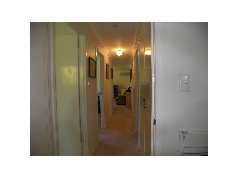 10 Hampton Road, Toowoomba QLD 4350