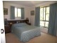 10 Hampton Road, Toowoomba QLD 4350
