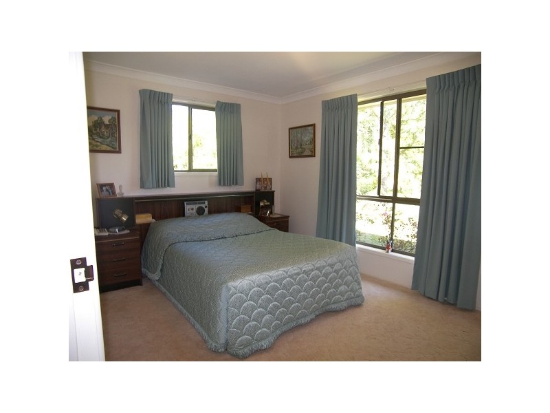 10 Hampton Road, Toowoomba QLD 4350