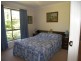 10 Hampton Road, Toowoomba QLD 4350