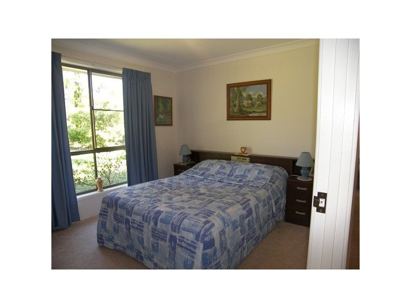 10 Hampton Road, Toowoomba QLD 4350