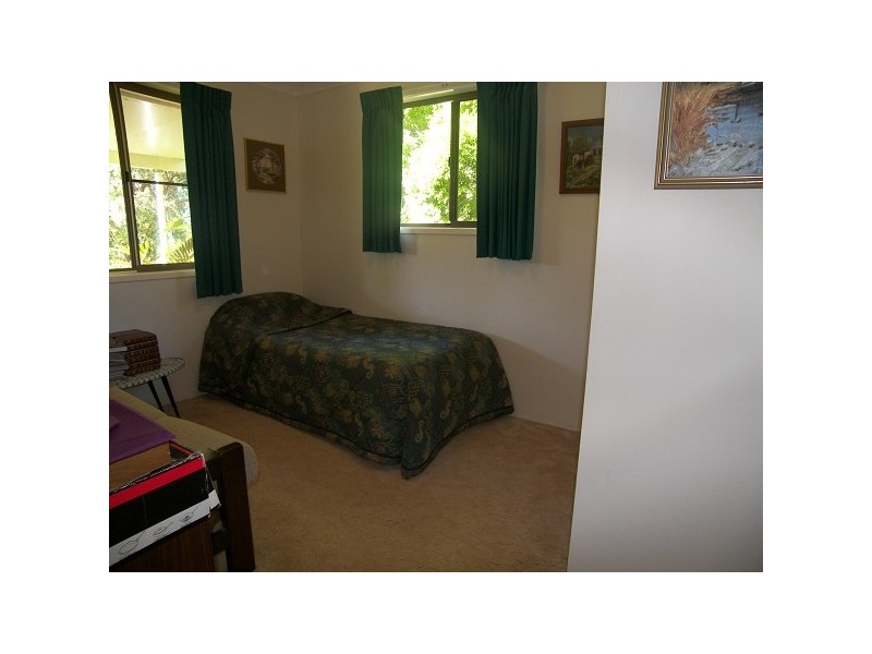 10 Hampton Road, Toowoomba QLD 4350