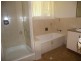 10 Hampton Road, Toowoomba QLD 4350