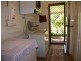 10 Hampton Road, Toowoomba QLD 4350