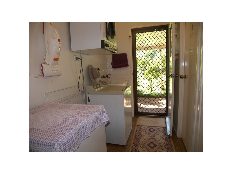 10 Hampton Road, Toowoomba QLD 4350