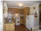 10 Hampton Road, Toowoomba QLD 4350