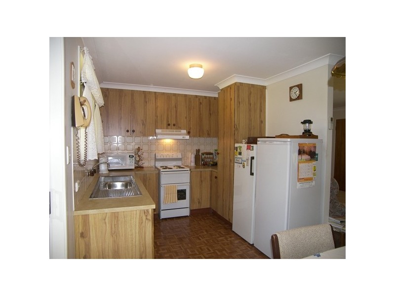10 Hampton Road, Toowoomba QLD 4350
