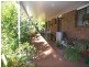 10 Hampton Road, Toowoomba QLD 4350