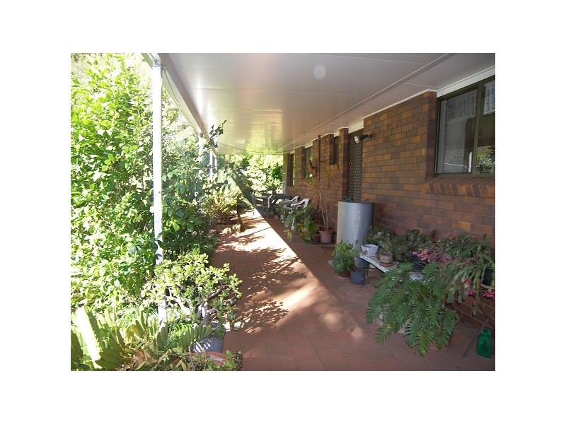 10 Hampton Road, Toowoomba QLD 4350