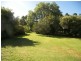 10 Hampton Road, Toowoomba QLD 4350