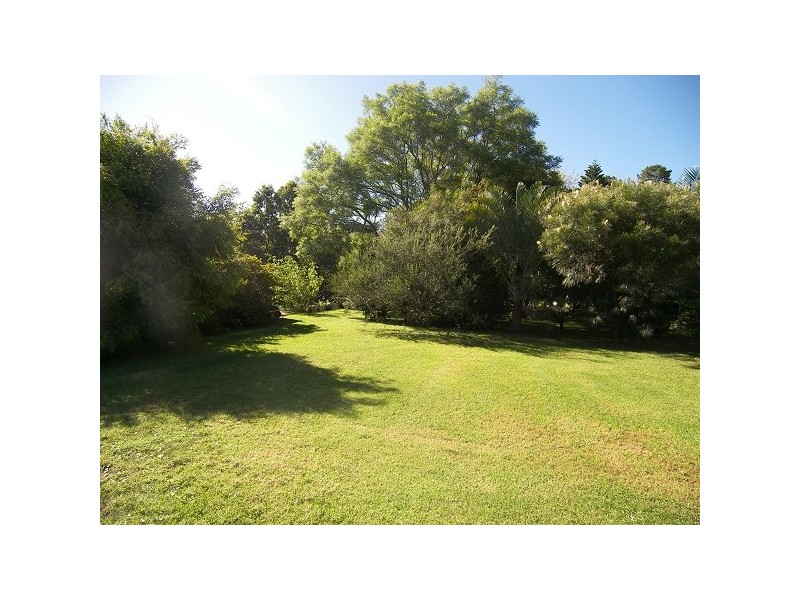 10 Hampton Road, Toowoomba QLD 4350