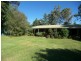 10 Hampton Road, Toowoomba QLD 4350