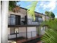 Centenary Heights QLD 4350