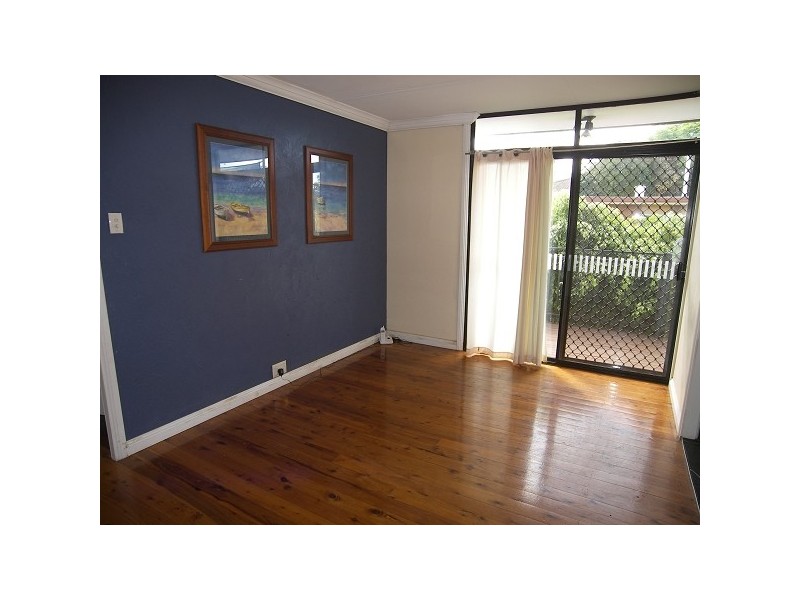 Centenary Heights QLD 4350