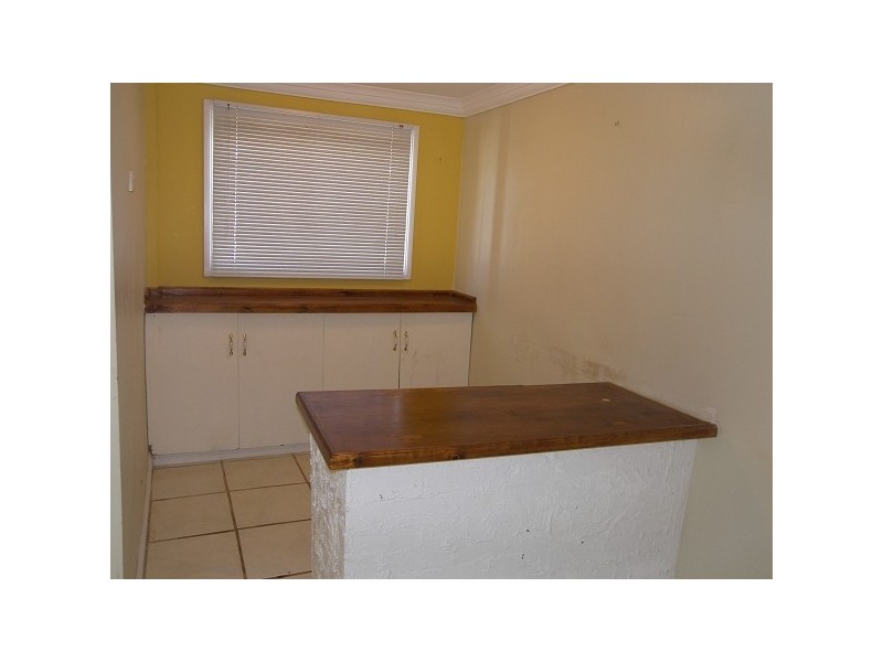 Centenary Heights QLD 4350