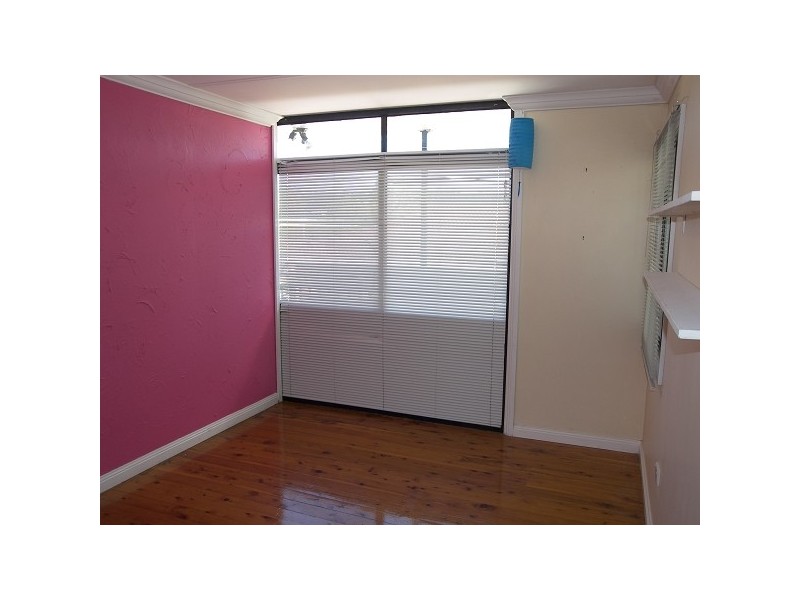 Centenary Heights QLD 4350