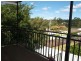 Centenary Heights QLD 4350