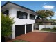 Centenary Heights QLD 4350