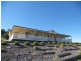 Glencoe QLD 4352