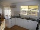 Glencoe QLD 4352