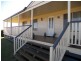 Glencoe QLD 4352