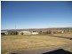 Glencoe QLD 4352