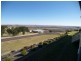 Glencoe QLD 4352