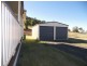 Glencoe QLD 4352