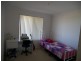 Glencoe QLD 4352