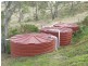 Top Camp QLD 4350