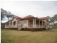 Top Camp QLD 4350