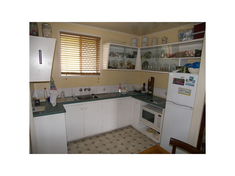 1/14 Ascot Street, Newtown QLD 4350