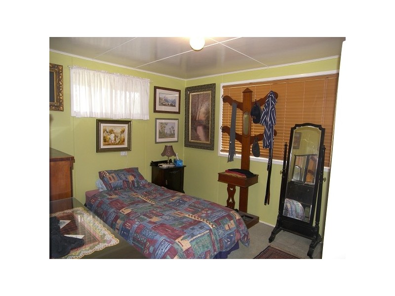 1/14 Ascot Street, Newtown QLD 4350