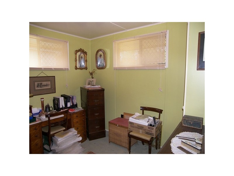 1/14 Ascot Street, Newtown QLD 4350