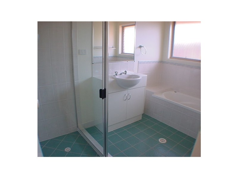 9 Strohfeldt Street, Middle Ridge QLD 4350