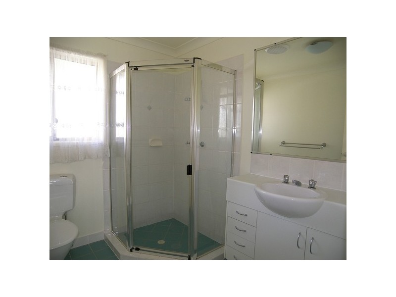 9 Strohfeldt Street, Middle Ridge QLD 4350