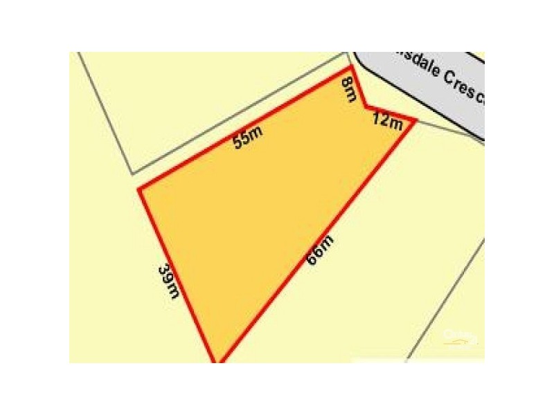 Blue Mountain Heights QLD 4350