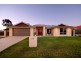 6 Jacaranda Court, Westbrook QLD 4350