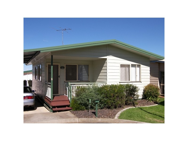 Wilsonton QLD 4350